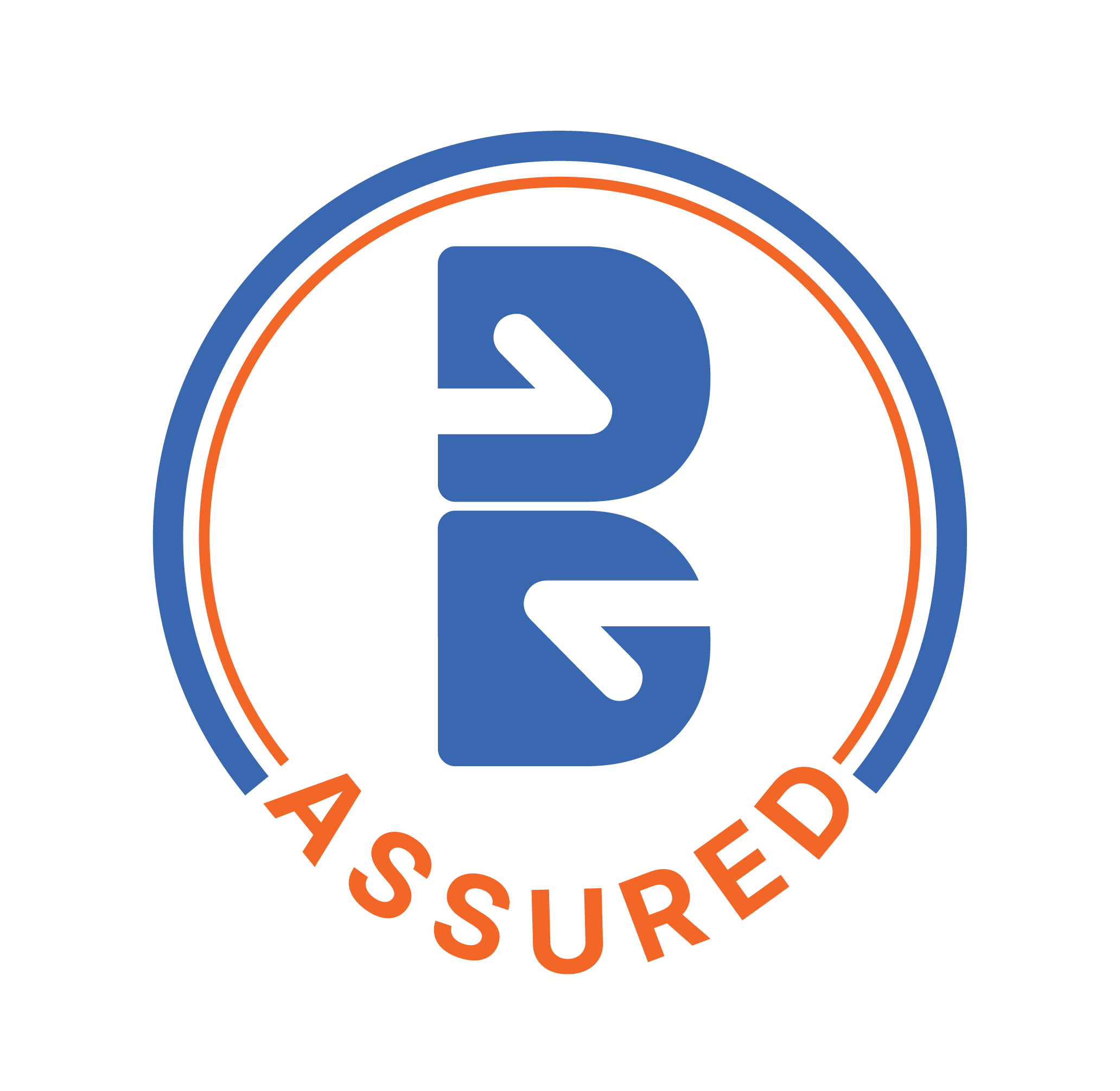 Assured Logo